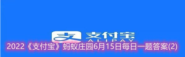 1655173483511516.png image.png