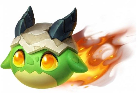 金铲铲之战s7宝典奖励是什么