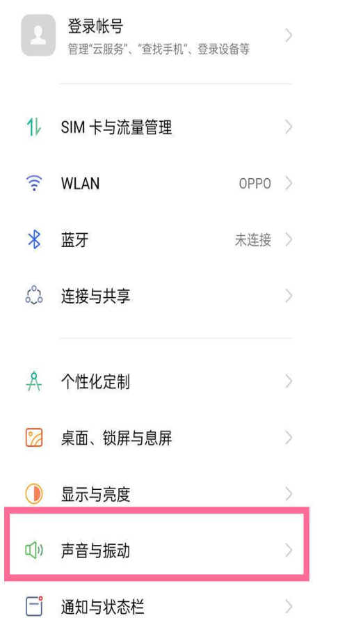 1655187865281128.png image.png