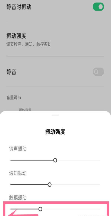 1655187879876614.png image.png