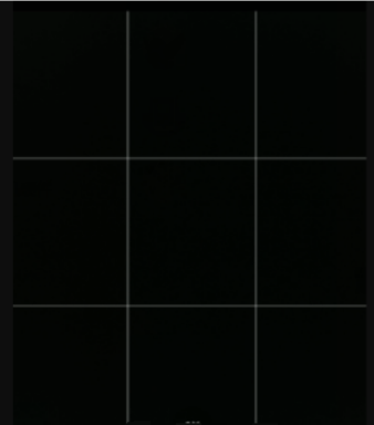 OPPOReno8Pro+怎么拍月亮好看