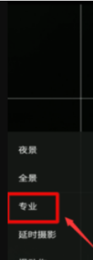 1655188035922445.png image.png