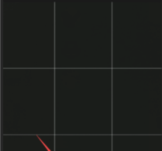 1655188041633901.png image.png