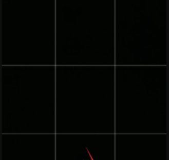 1655188048231137.png image.png