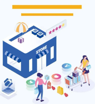 湖北消费券可以充话费吗