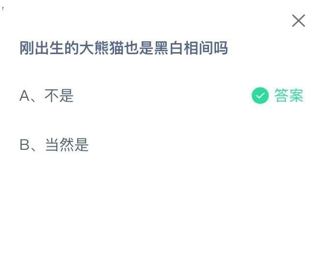 1655260765278735.png image.png