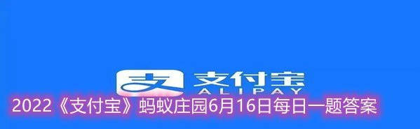 为了减肥，每天晚上只吃西瓜，这种做法靠谱吗