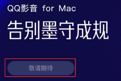 QQ影音所有版本都下架了是怎么回事