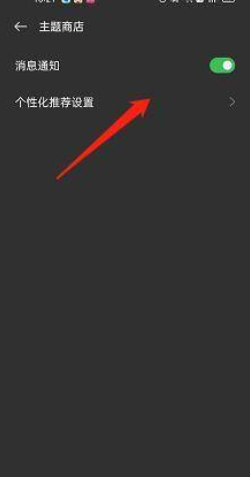 1655274154278862.png image.png