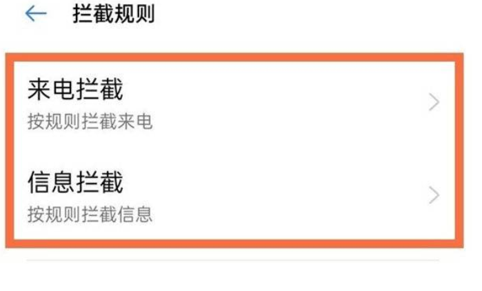 1655274376501513.png image.png