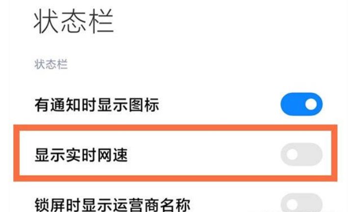 1655274572233680.png image.png