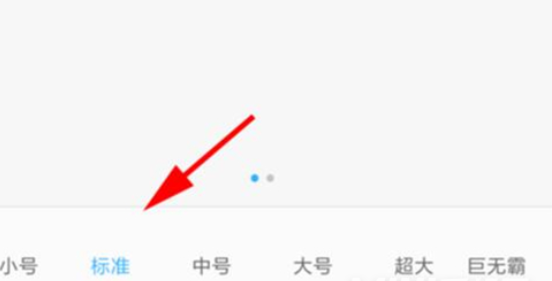 1655274673357181.png image.png