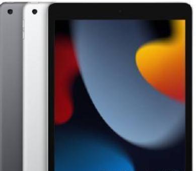 iPad10大概什么时候上市