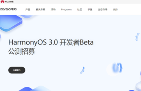 1655274922712006.png image.png