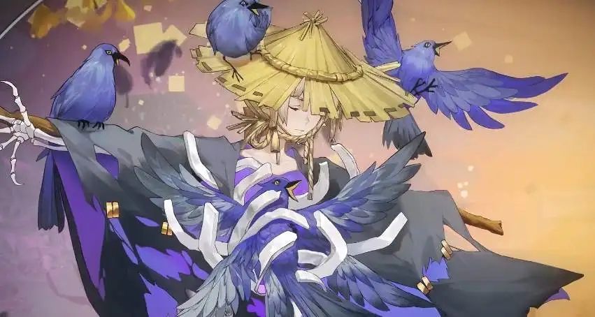 阴阳师2022残局得胜第四期怎么完成挑战