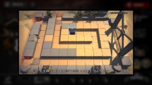 明日方舟钢铁萝卜矿场第八关怎么过