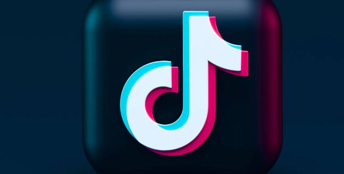 抖音商城怎么取消显示在主页