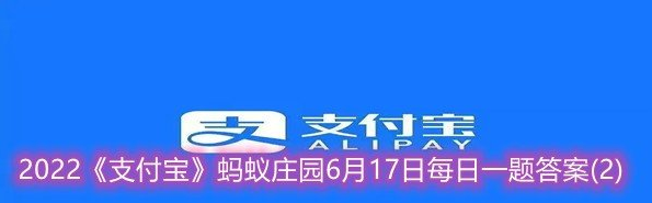 我国早在宋朝就有爆米花了，猜猜古人曾经用它来做什么