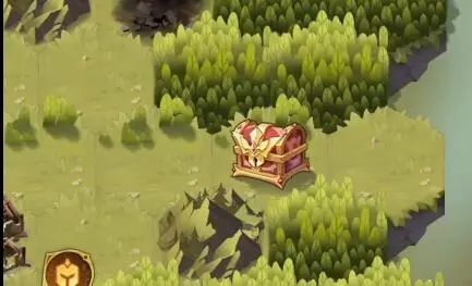 剑与远征侵蚀边界攻略：侵蚀边界通关路线推荐[多图]图片2