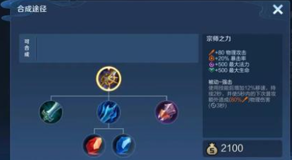 王者荣耀S28战令英雄是什么