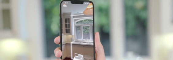 iOS16全新API有什么用