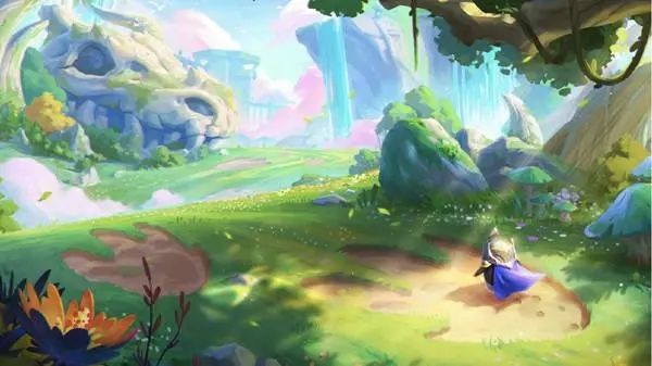 金铲铲之战s7男刀怎么搭配