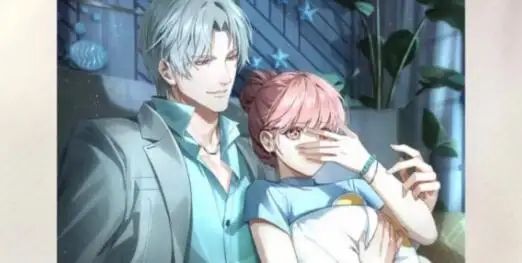 光与夜之恋会意问答第七天答案是什么？会意问答第七天答案分享[多图]图片1