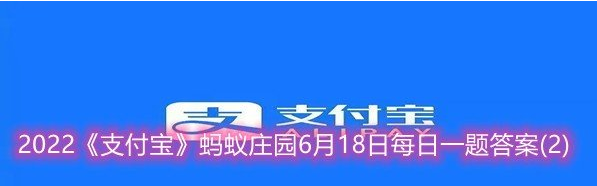 1655433985718607.png image.png