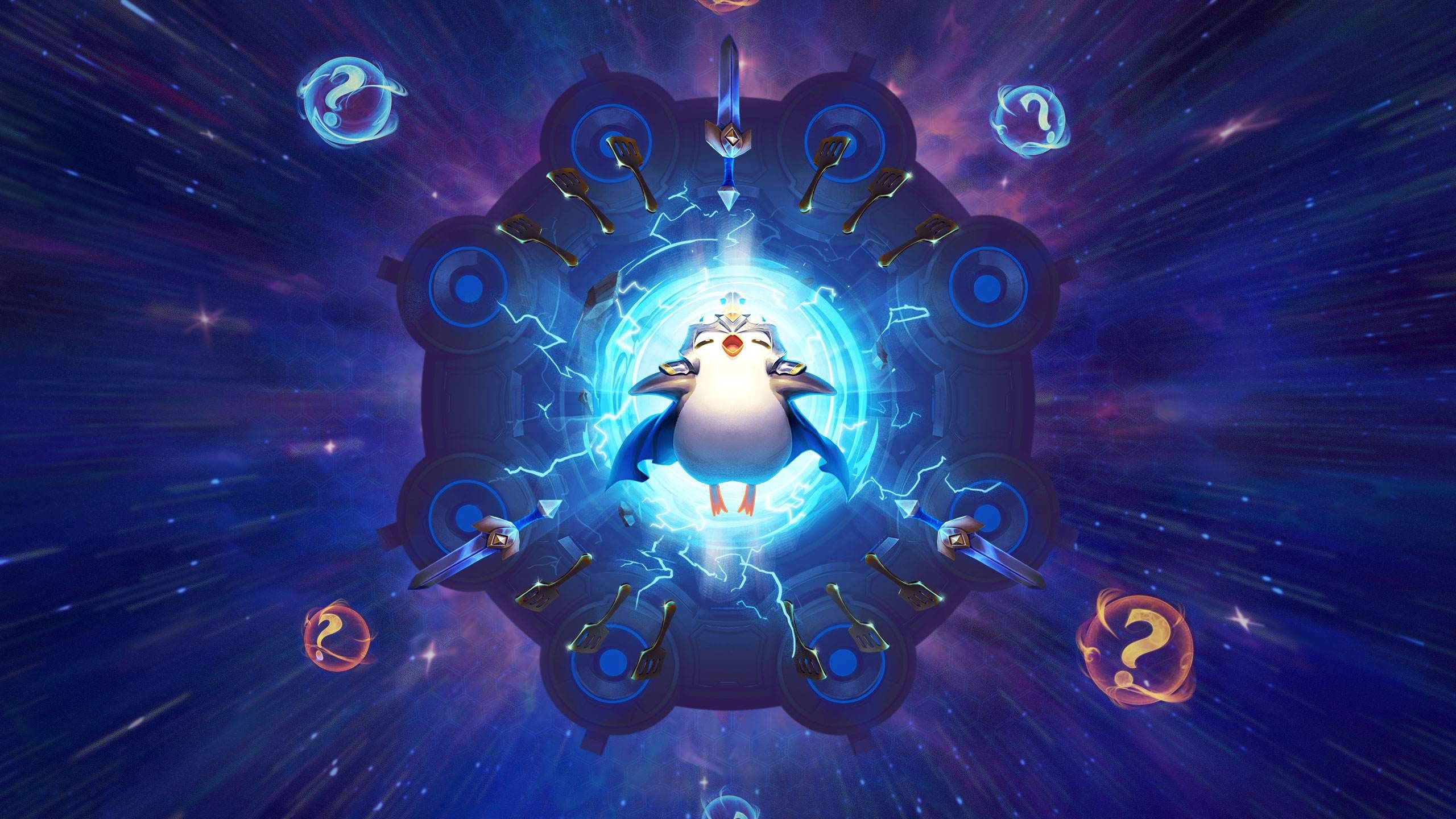 云顶之弈s7豹女怎么玩