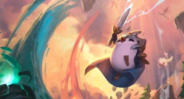 云顶之弈豹女装备及阵容s7攻略：s7豹女最强阵容推荐[多图]图片2