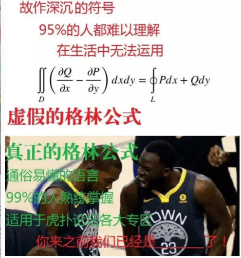 1655446633213397.png image.png