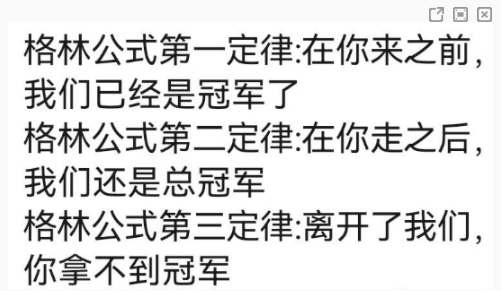 1655446608685954.png image.png