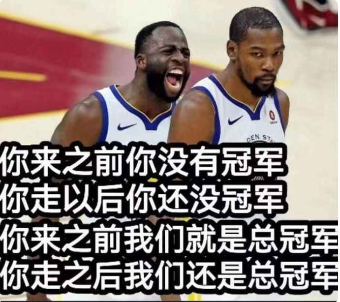 1655446875177745.png image.png