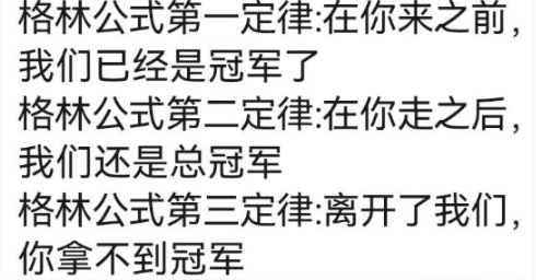 1655446777860924.png image.png