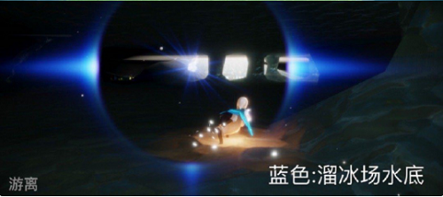 光遇6.19每日任务攻略2022