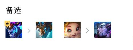 云顶之弈s7法师阵容最强搭配攻略：s7法师羁绊阵容推荐[多图]图片17