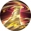 王者荣耀s28什么时候开始？S28赛季具体更新时间介绍[多图]图片5