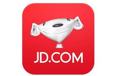 2022京东618销售额是多少