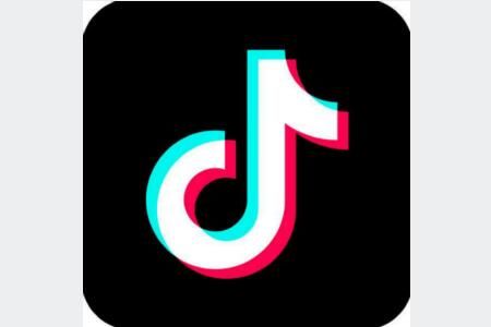 抖音有共同互动的人是什么意思
