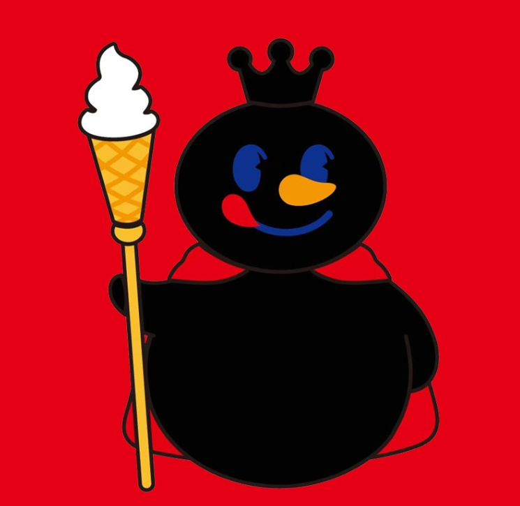 蜜雪冰城黑化了表情包有哪些