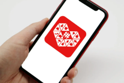 拼多多助力最后0.01为什么助力不上