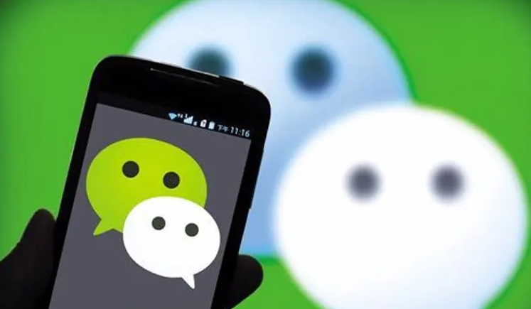 微信班级小管家怎么创建班级