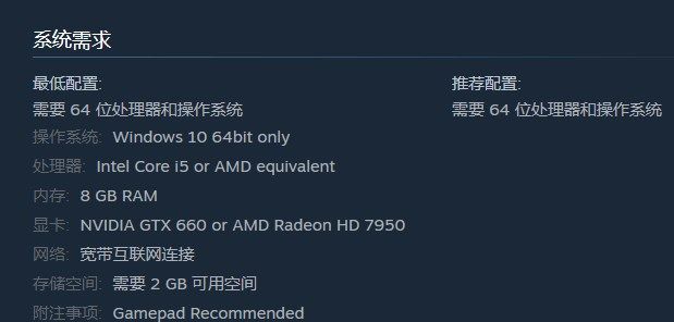 糖豆人错误代码14怎么解决？epic错误代码14/一直载入/UE4崩溃报错解决方法[多图]图片2