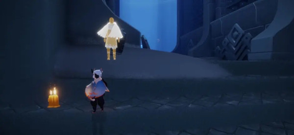 光遇6.21任务怎么做？2022年6月21日每日任务完成攻略[多图]图片7