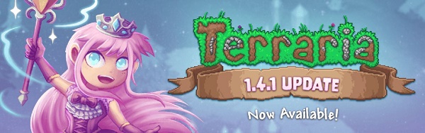 泰拉瑞亚公主入住条件是什么