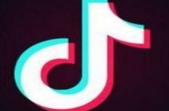 抖音名字可以改多少次