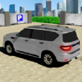 停车专家3D模拟器app