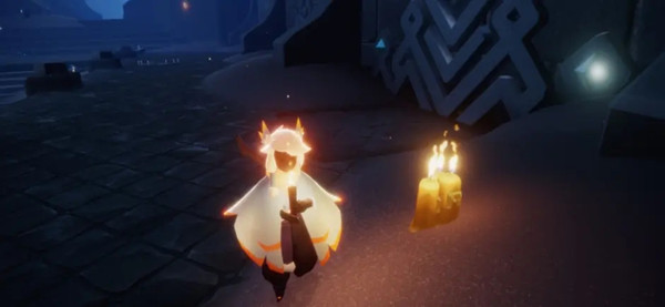 光遇6.21任务怎么做？2022年6月21日每日任务完成攻略[多图]图片4