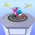 直升机竞技场app