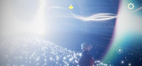 光遇2022献祭是什么时候刷新